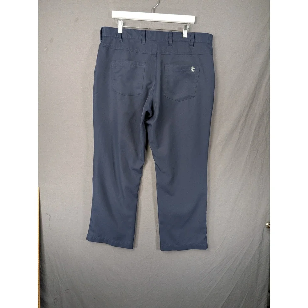 Izod golf mens